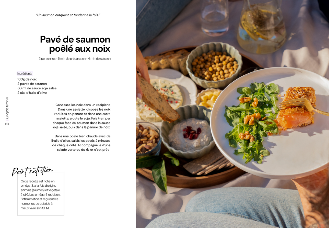 Le guide du bien-être intime féminin