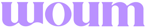 Woum.co